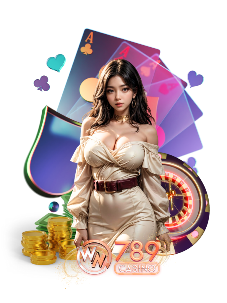 wn789