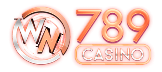 wn789-logo