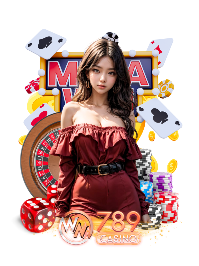 wn789 เว็บพนันออนไลน์